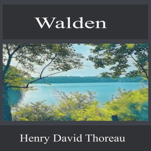 Walden