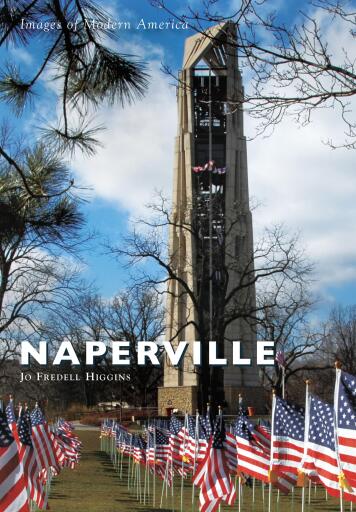 Naperville