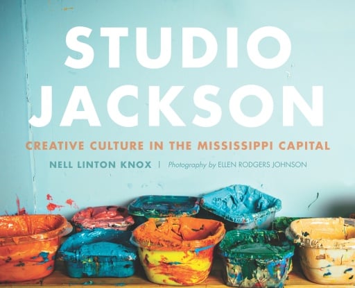 Studio Jackson