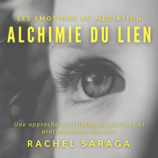 Les émotions en médiation