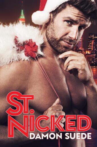 St. Nicked