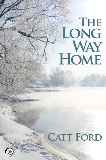 Long Way Home