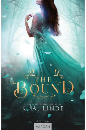 The Bound