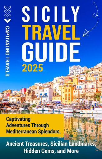 Sicily Travel Guide