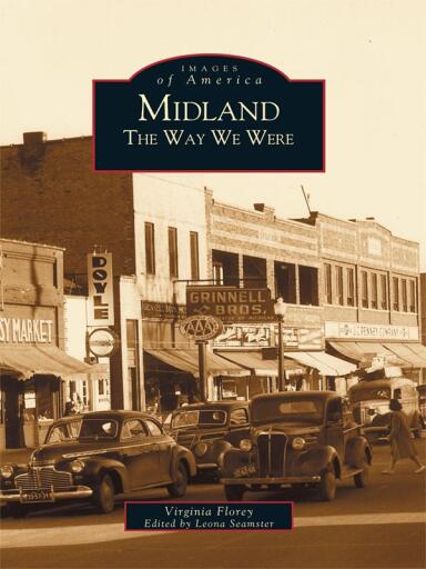 Midland