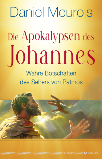 Die Apokalypsen des Johannes