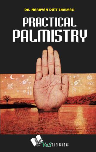 Practical Palmistry