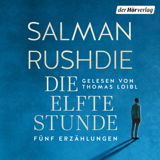 Die elfte Stunde