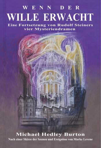 Wenn der Wille erwacht