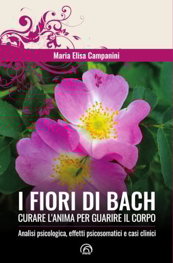 I fiori di Bach