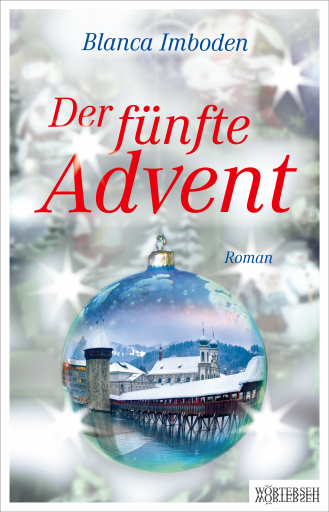 Der fünfte Advent
