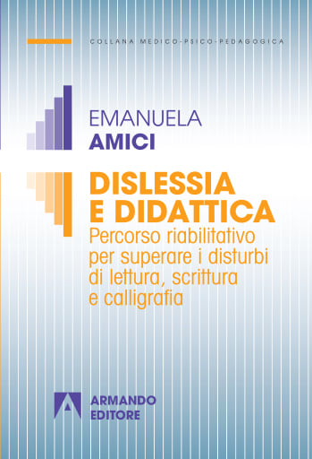 Dislessia e didattica