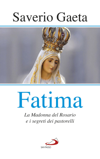 Fatima