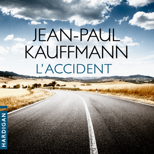 L'Accident