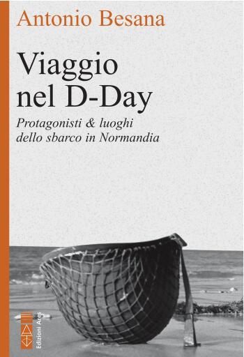 Viaggio nel D-Day