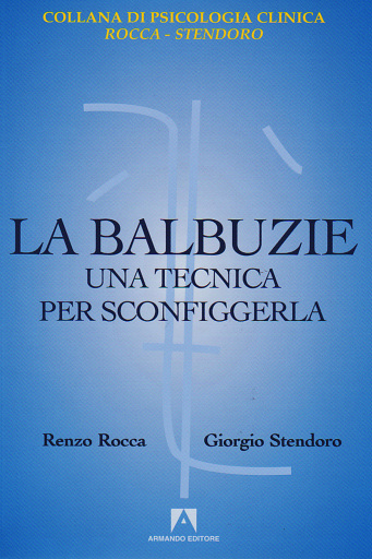 La balbuzie. Una tecnica per sconfiggerla