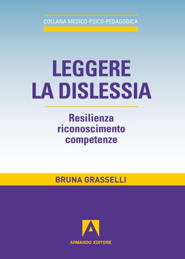 Leggere la dislessia
