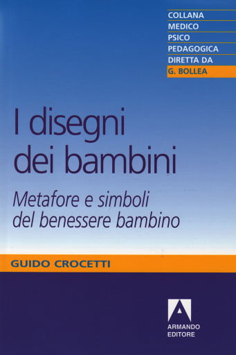 I disegni dei bambini