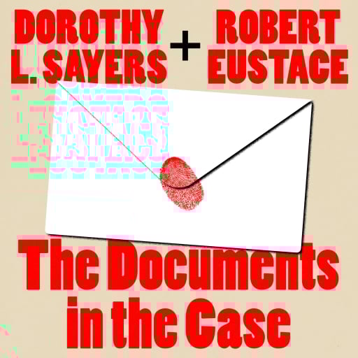 The Documents in the Case