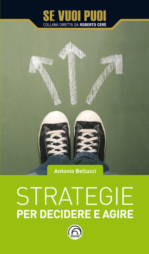 Strategie per decidere e agire