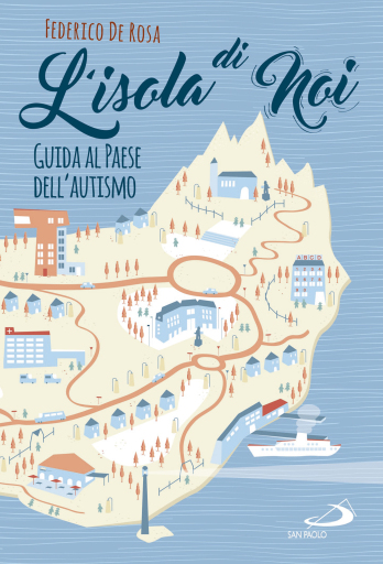 L'isola di noi
