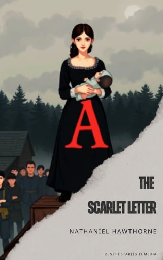 The Scarlet Letter