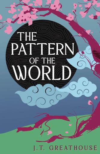 The Pattern of the World