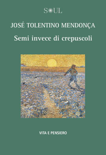 Semi invece di crepuscoli