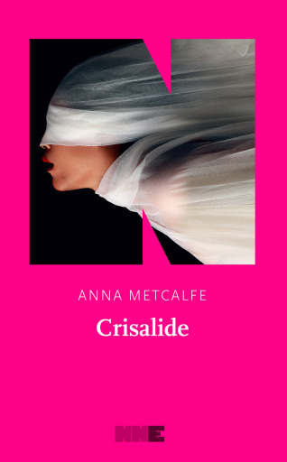 Crisalide
