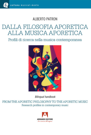 Dalla filosofia aporetica alla musica aporetica