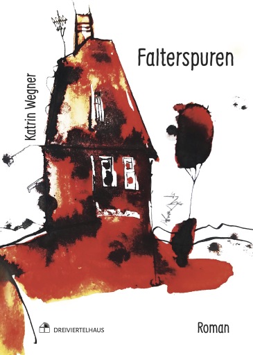 Falterspuren