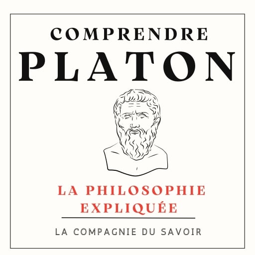 Comprendre Platon