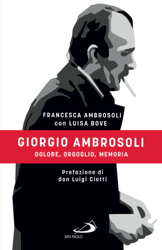 Giorgio Ambrosoli