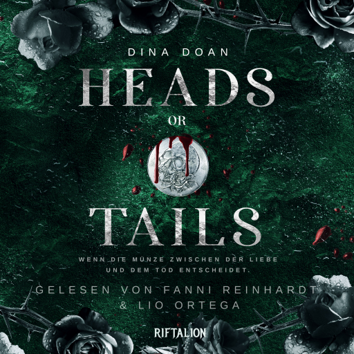 Heads or Tails