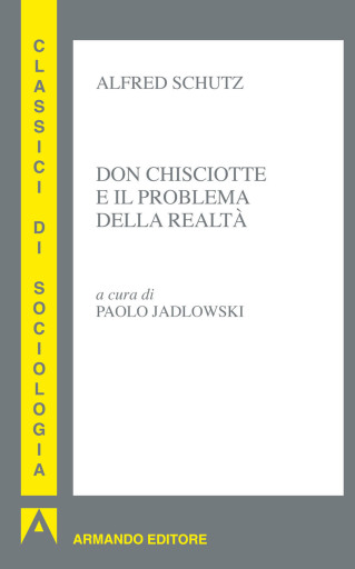 Don Chisciotte e il problema della realtà