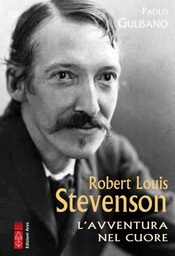 Robert Louis Stevenson