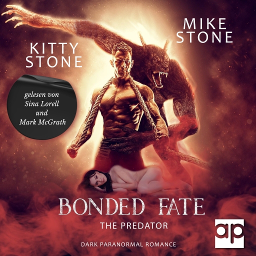 Bonded Fate - The Predator