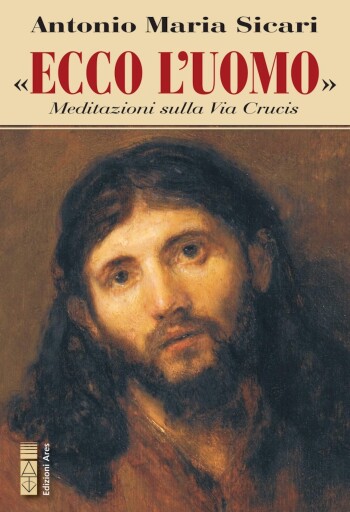 «Ecco l'Uomo»