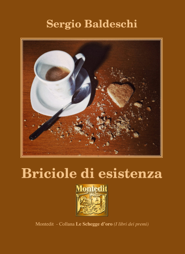 Briciole di esistenza