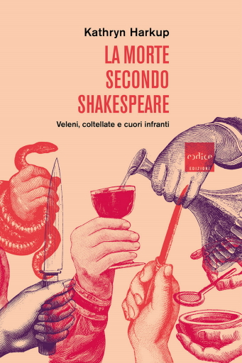 La morte secondo Shakespeare