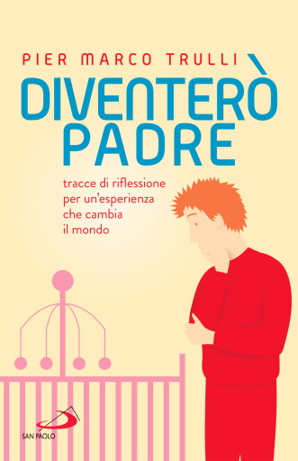 Diventerò padre