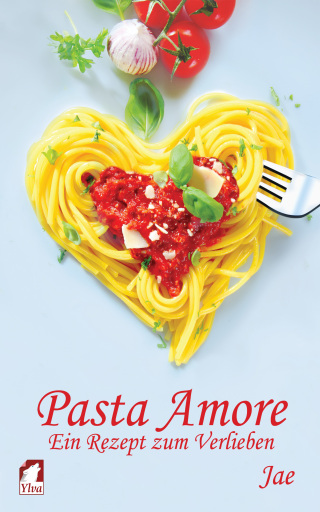 Pasta Amore