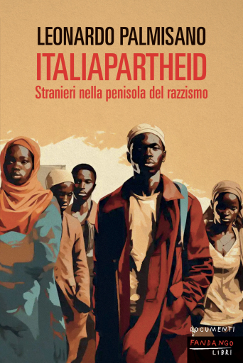 ITALIAPARTHEID
