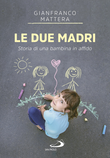 Le due madri