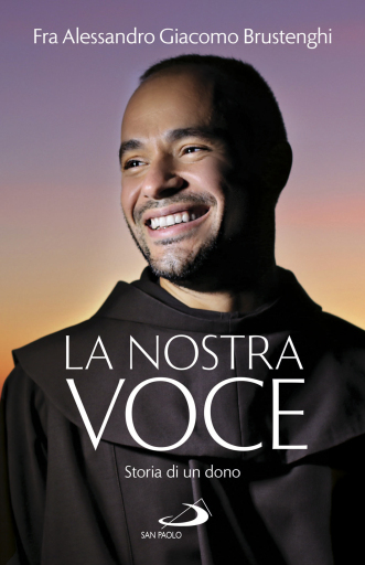 La nostra voce
