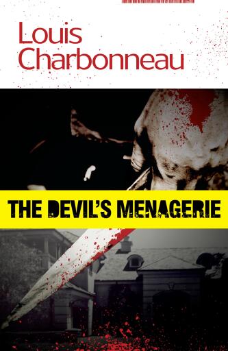 The Devil's Menagerie