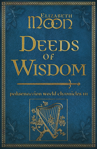 Deeds of Wisdom