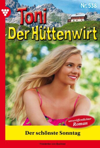 Der schönste Sonntag