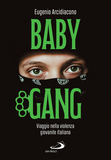 Baby Gang