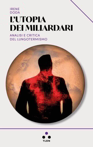 L'utopia dei miliardari